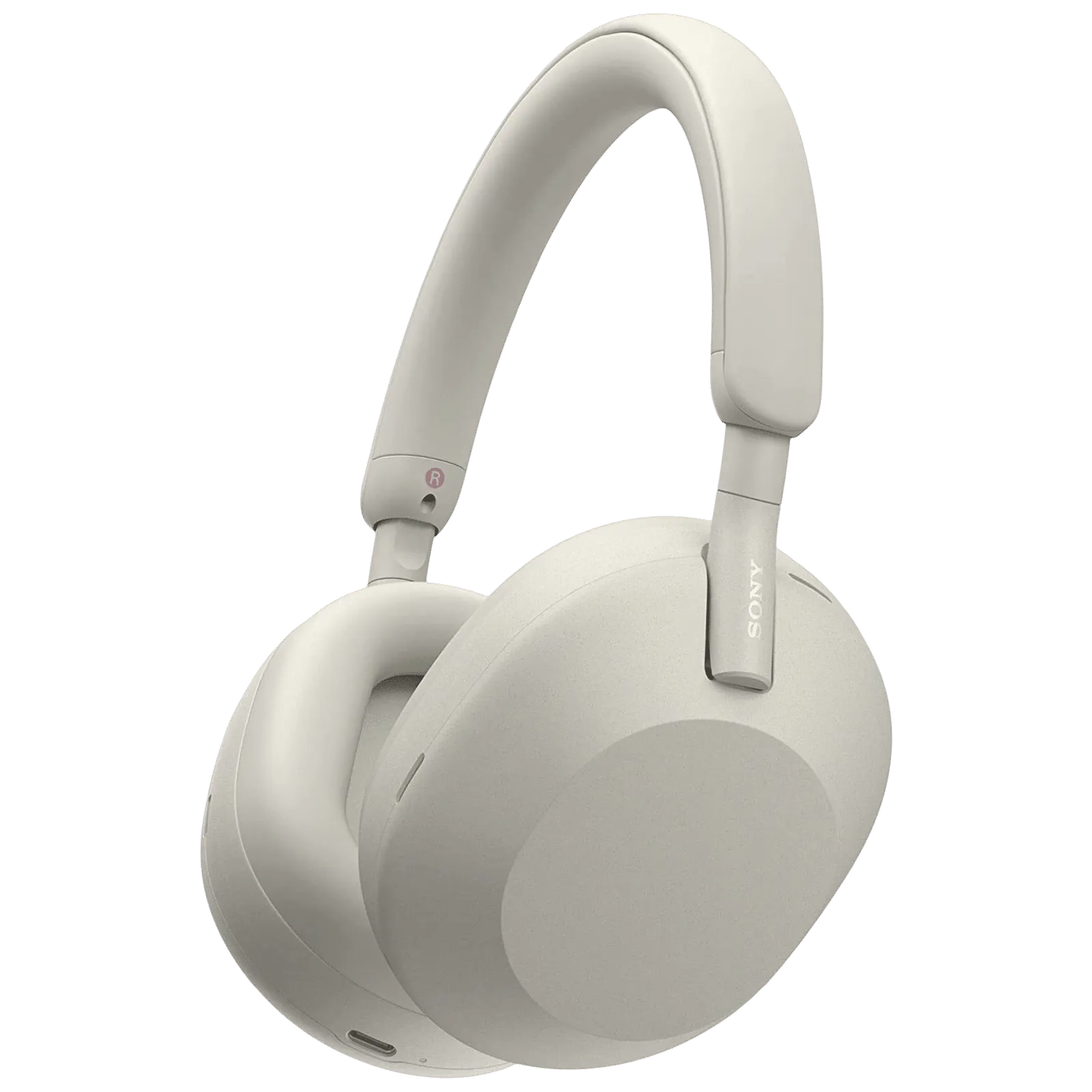 Sony WH-1000XM5 Headphones